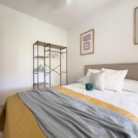 Rosaritohomes มาดริกาล เด ลา วีรา ภายนอก รูปภาพ
