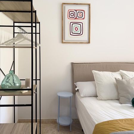 Rosaritohomes มาดริกาล เด ลา วีรา ภายนอก รูปภาพ