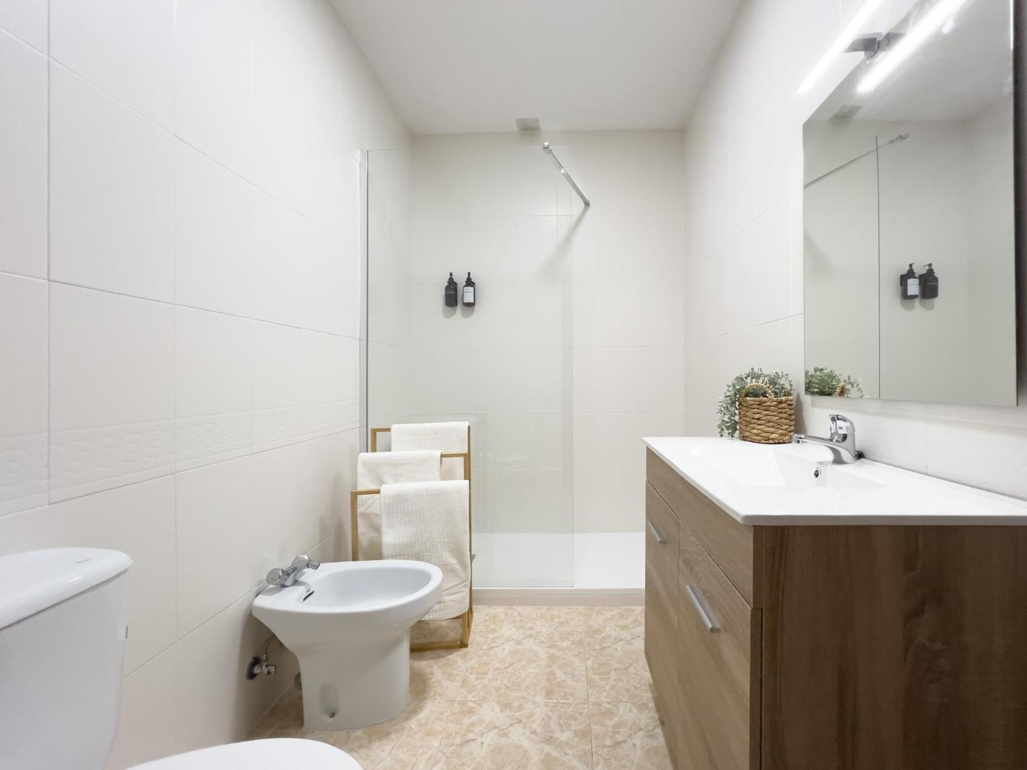 Rosaritohomes มาดริกาล เด ลา วีรา ภายนอก รูปภาพ