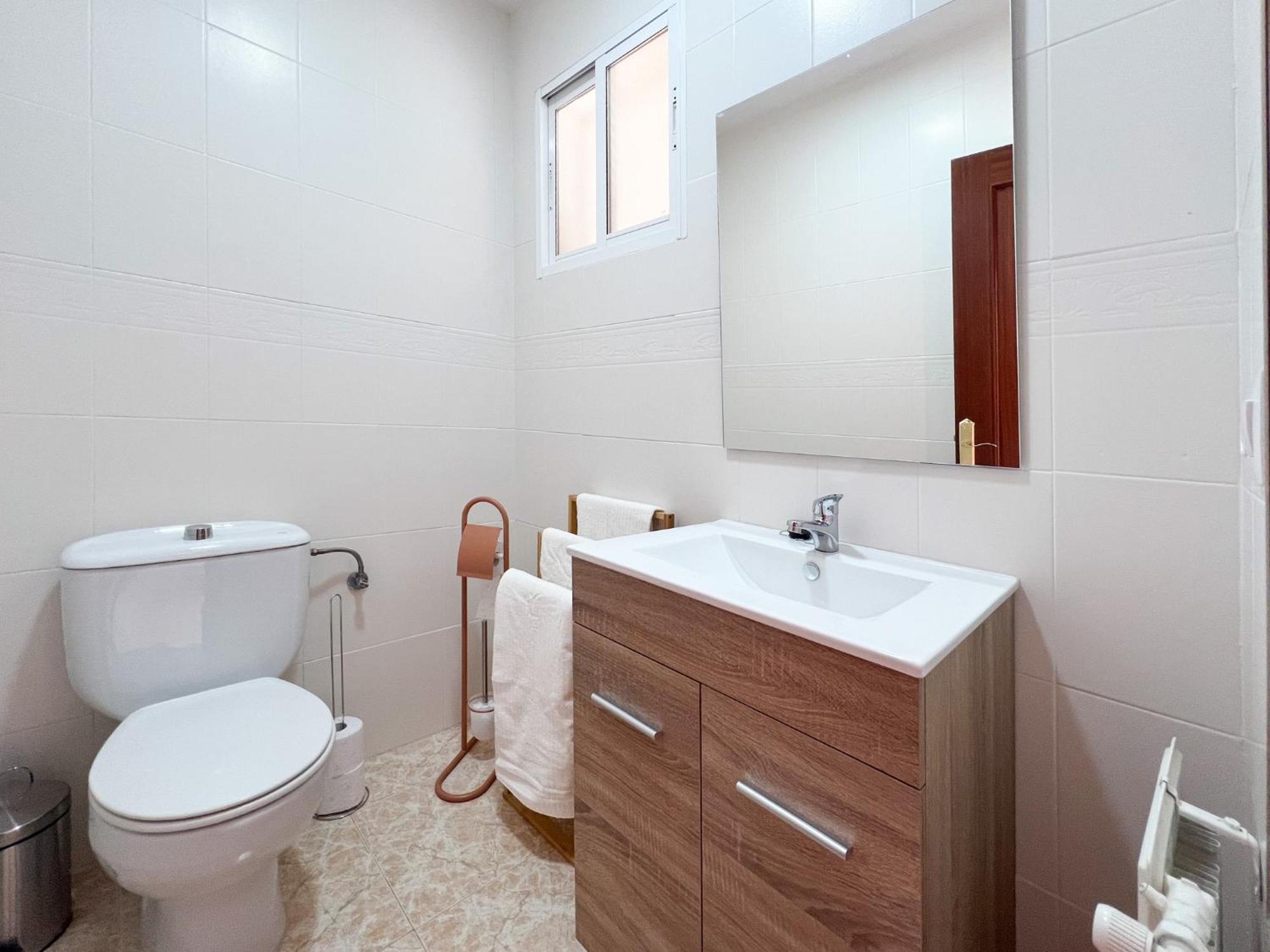 Rosaritohomes มาดริกาล เด ลา วีรา ภายนอก รูปภาพ
