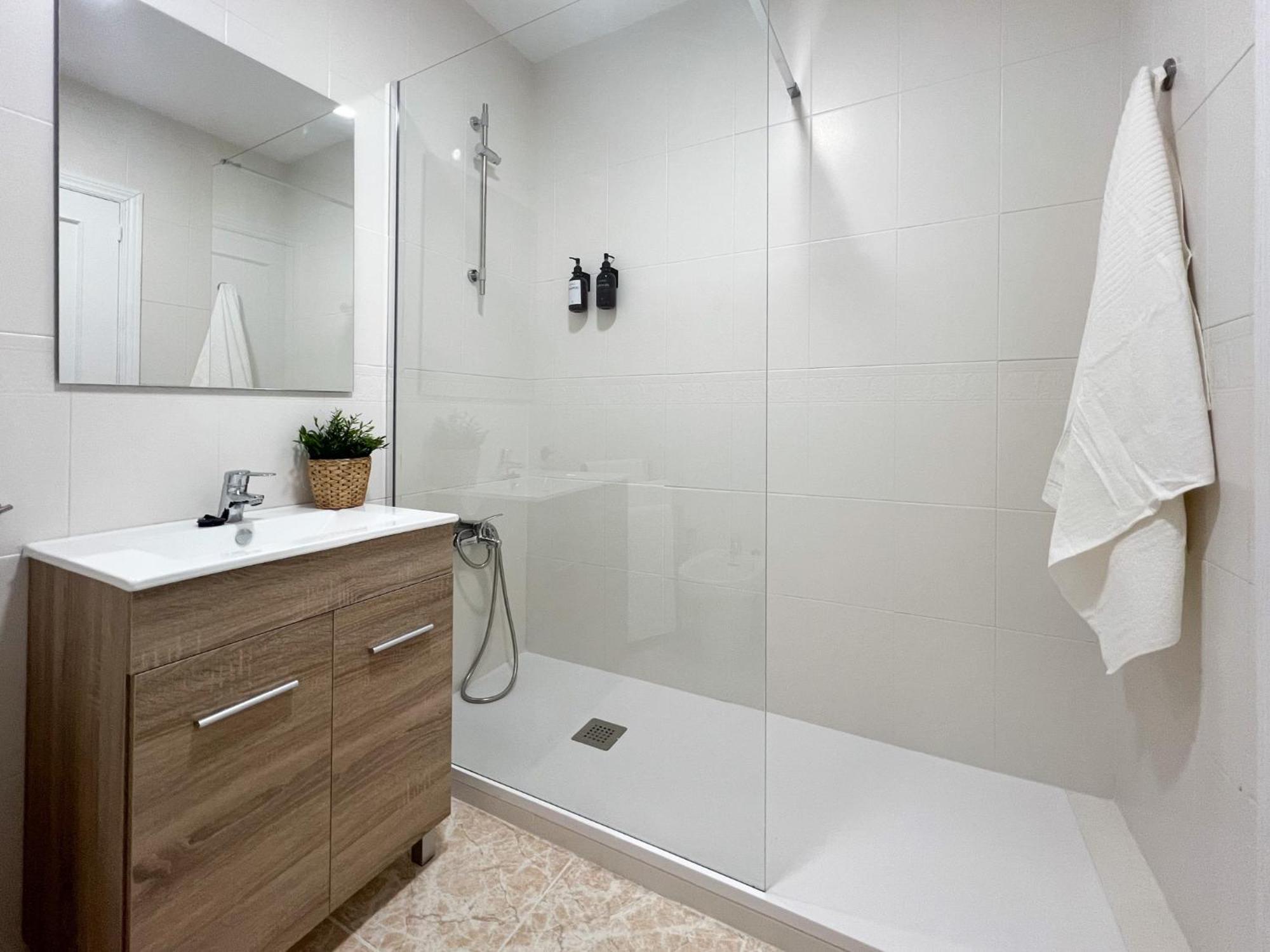 Rosaritohomes มาดริกาล เด ลา วีรา ภายนอก รูปภาพ
