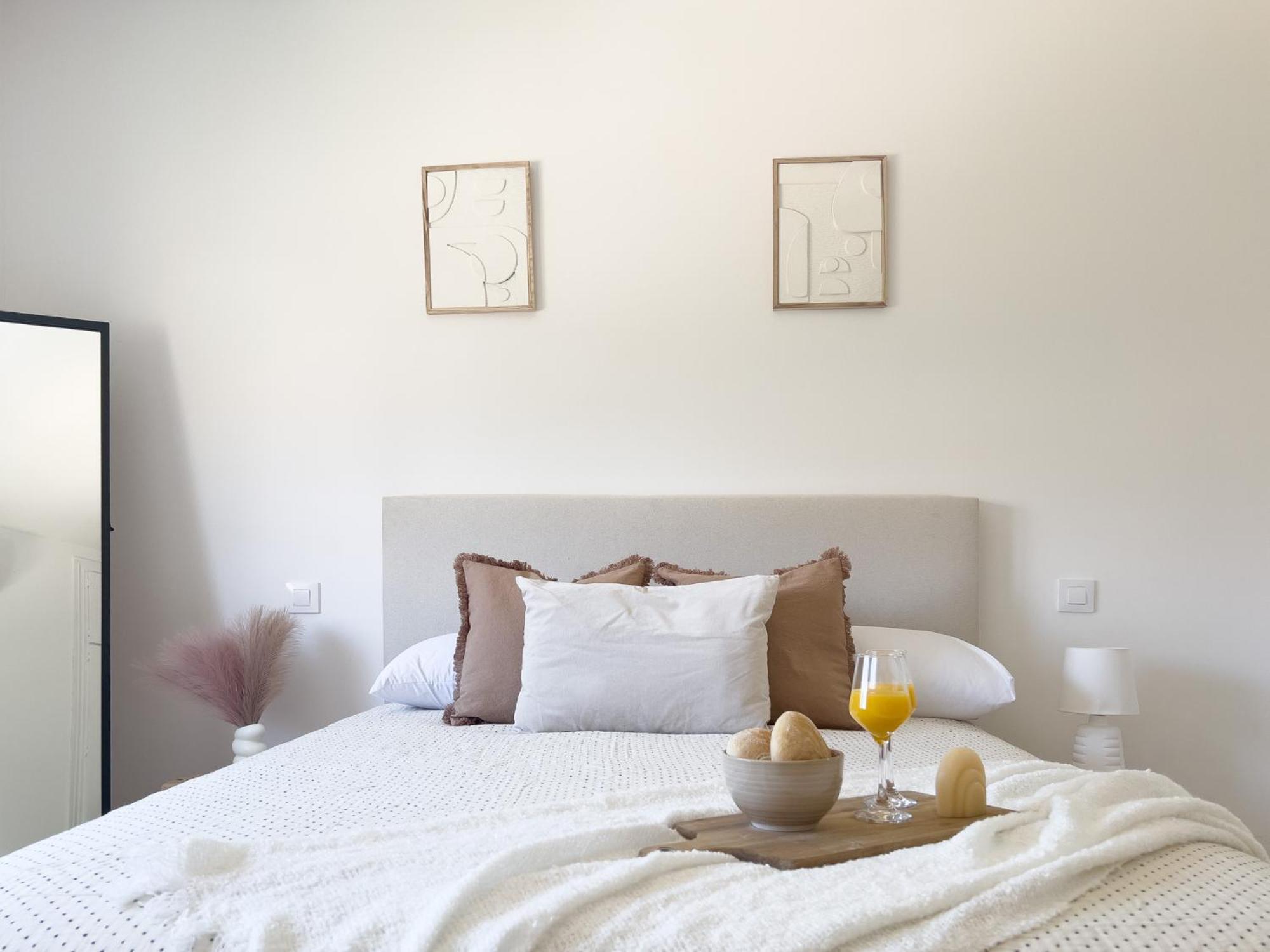 Rosaritohomes มาดริกาล เด ลา วีรา ภายนอก รูปภาพ