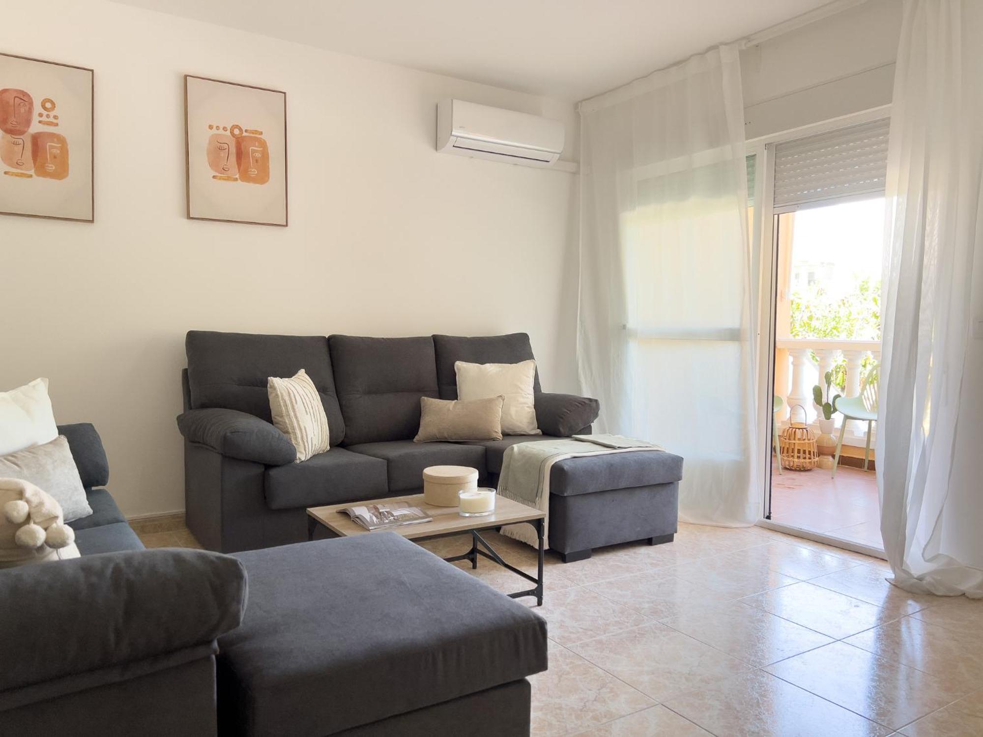 Rosaritohomes มาดริกาล เด ลา วีรา ภายนอก รูปภาพ